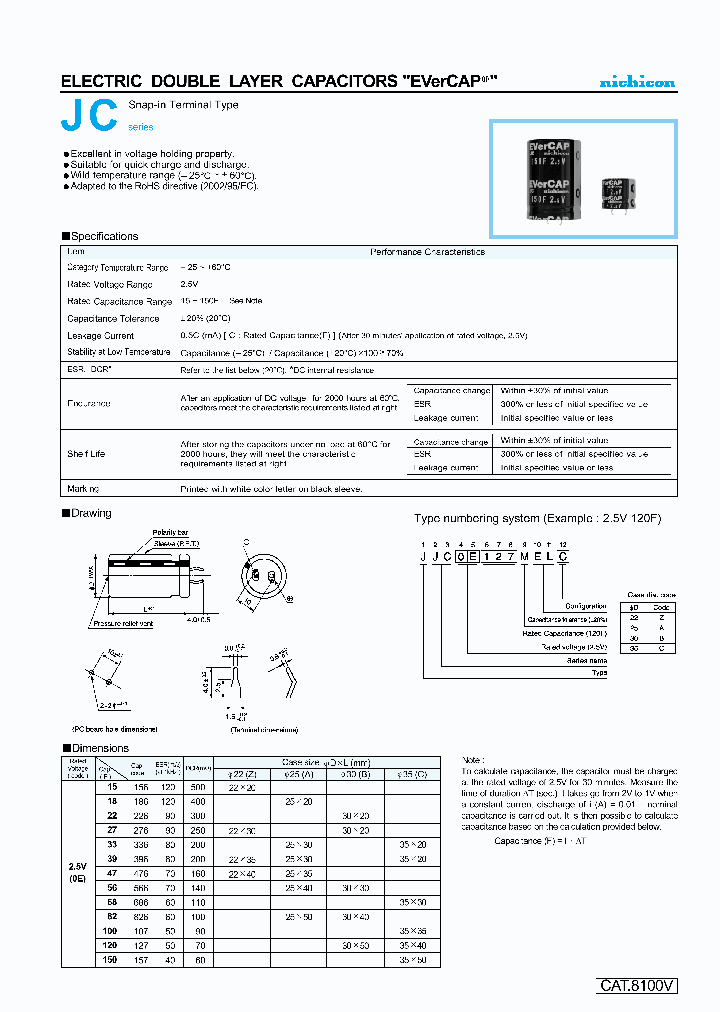 JJCOE396MEL_6218039.PDF Datasheet