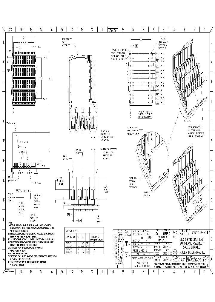 75235-0103_6220721.PDF Datasheet