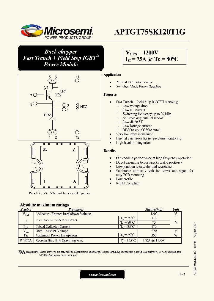 APTGT75SK120T1G_6223969.PDF Datasheet