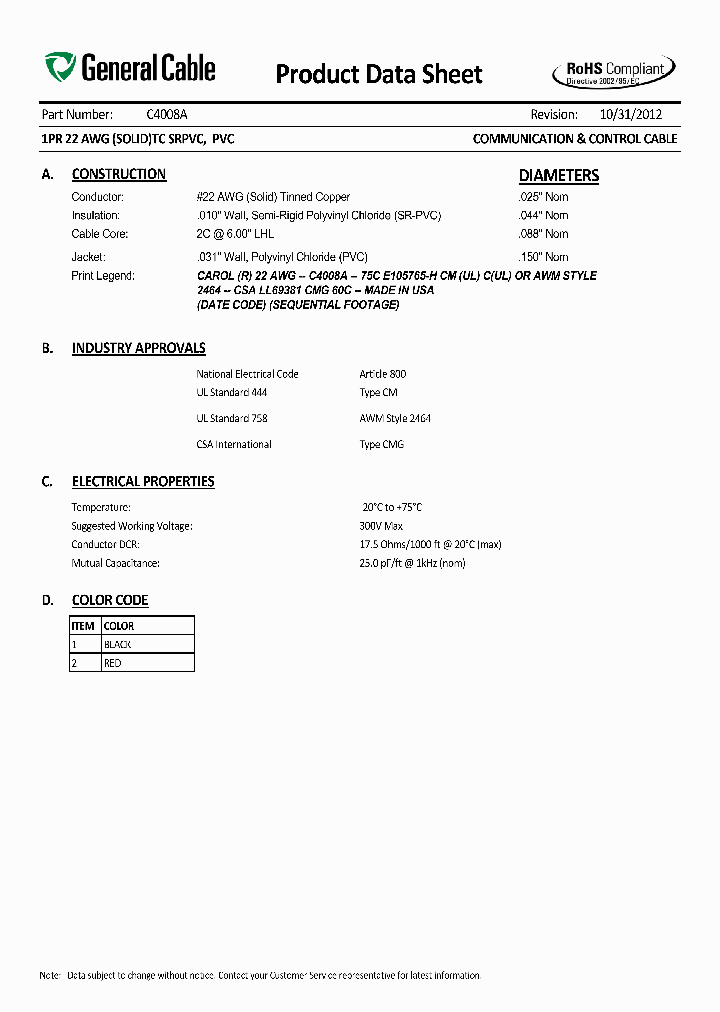 C4008A_6224403.PDF Datasheet