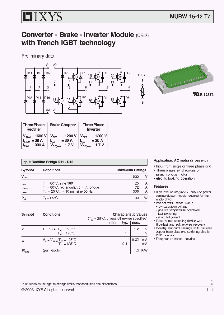 MUBW15-12T7_6238413.PDF Datasheet