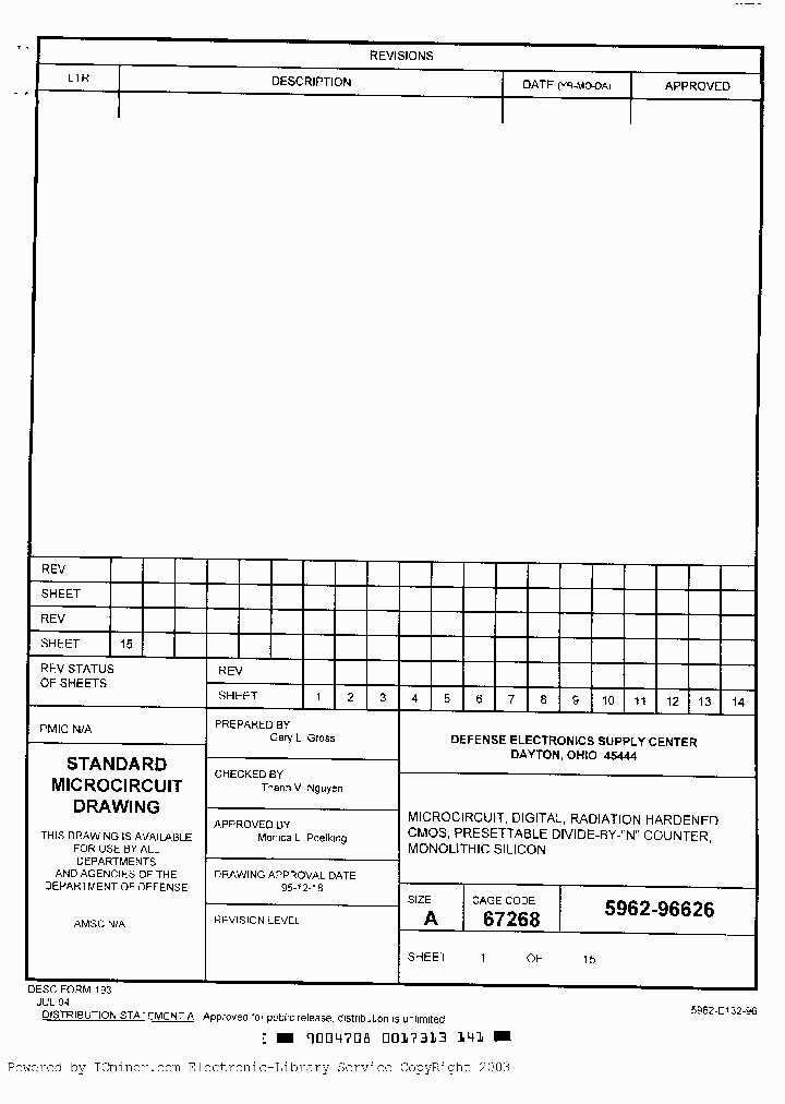 5962R9662601VEC_6243234.PDF Datasheet