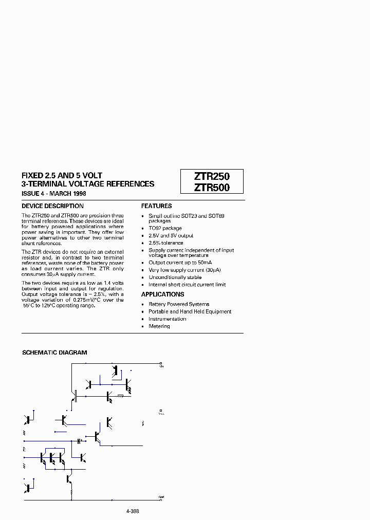 ZTR500_6249764.PDF Datasheet