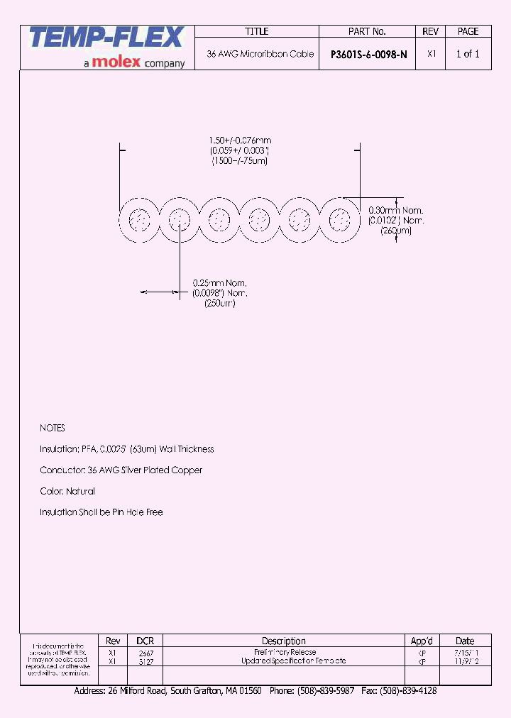 P3601S-6-0098-N_6251175.PDF Datasheet