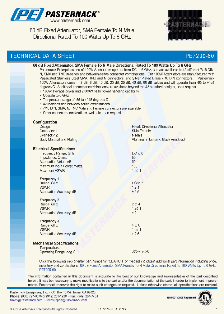 PE7209-60_6255258.PDF Datasheet