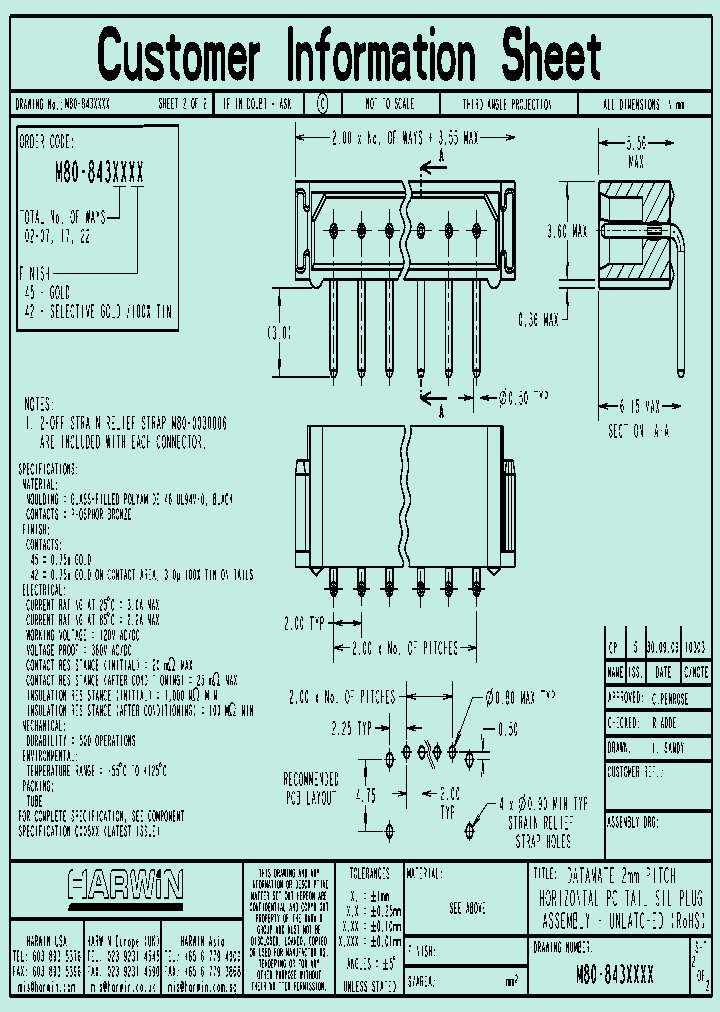 M80-8430645_6275797.PDF Datasheet