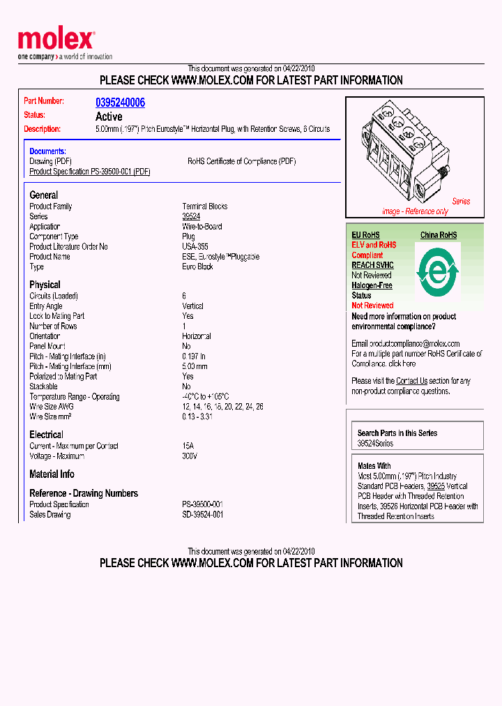 0395240006_6293105.PDF Datasheet