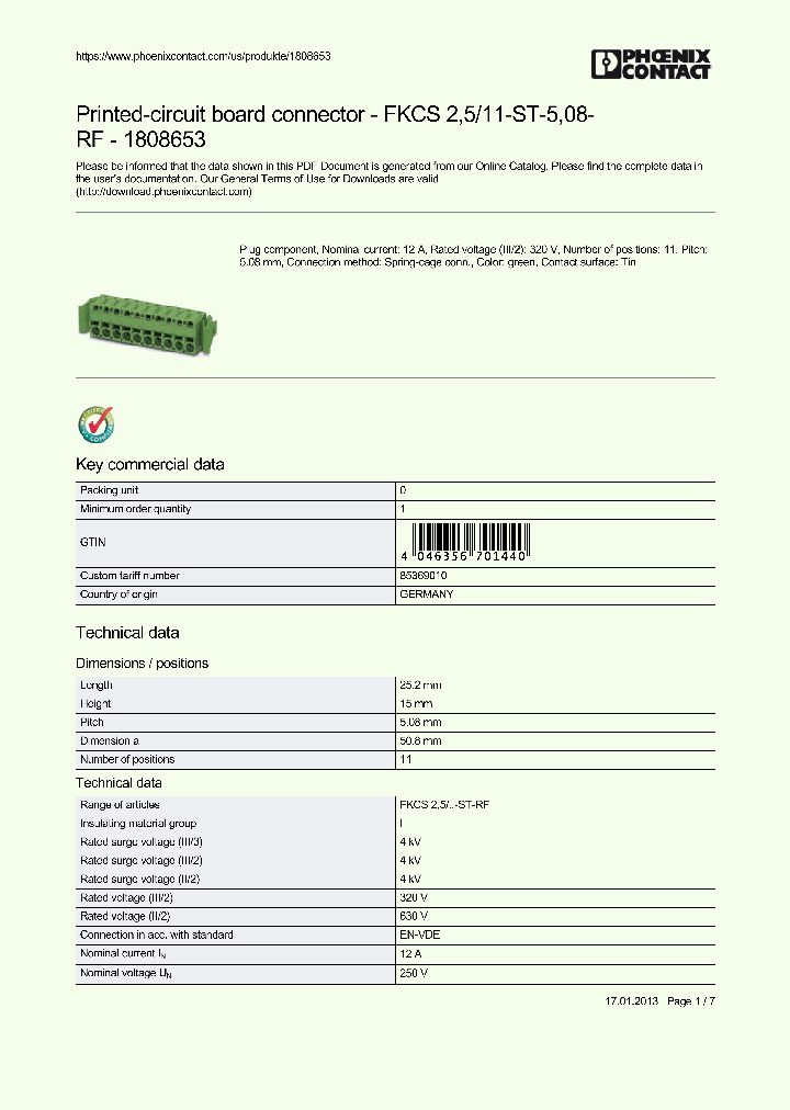 1808653_6295624.PDF Datasheet