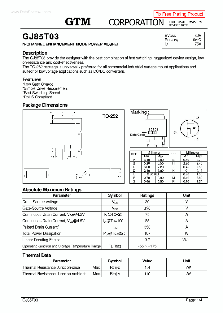 GJ85T03_6324908.PDF Datasheet