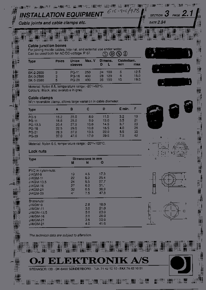 61000001_6327331.PDF Datasheet