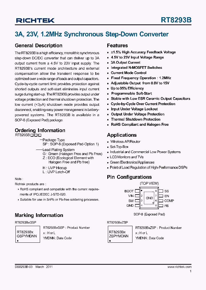 RT8293B_6336047.PDF Datasheet