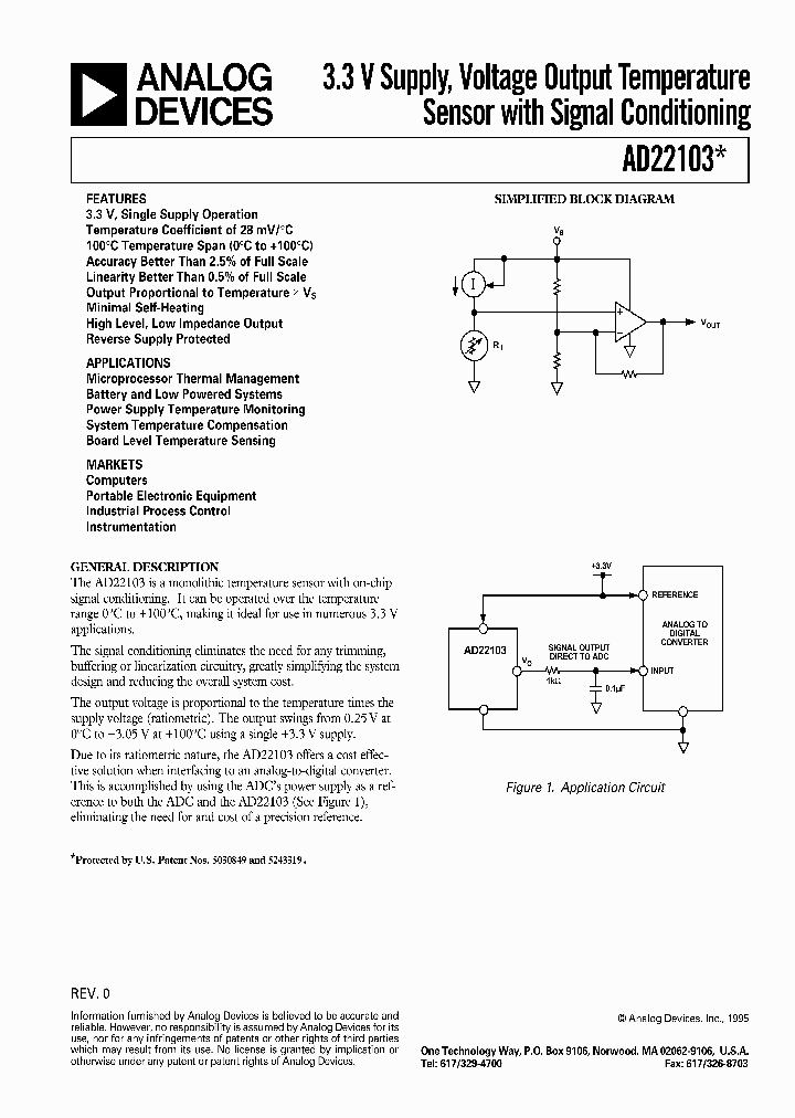 AD22103_6334641.PDF Datasheet