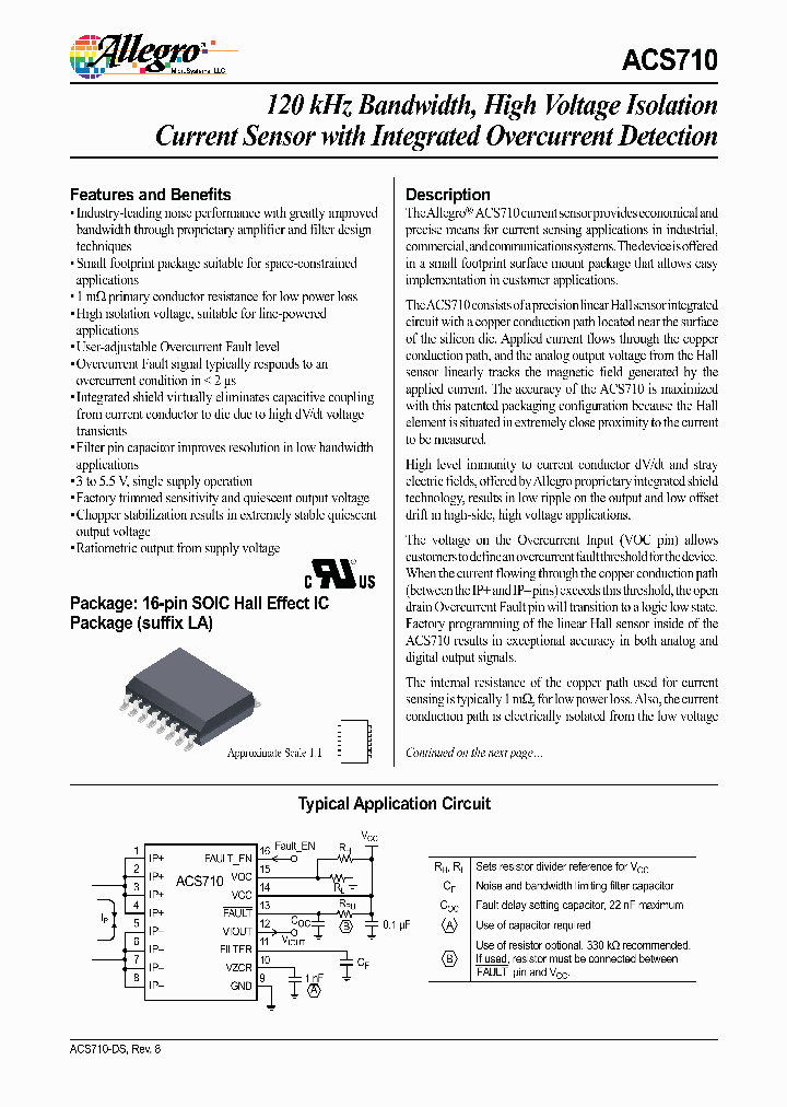 ACS710KLATR-25CB-T_6340929.PDF Datasheet