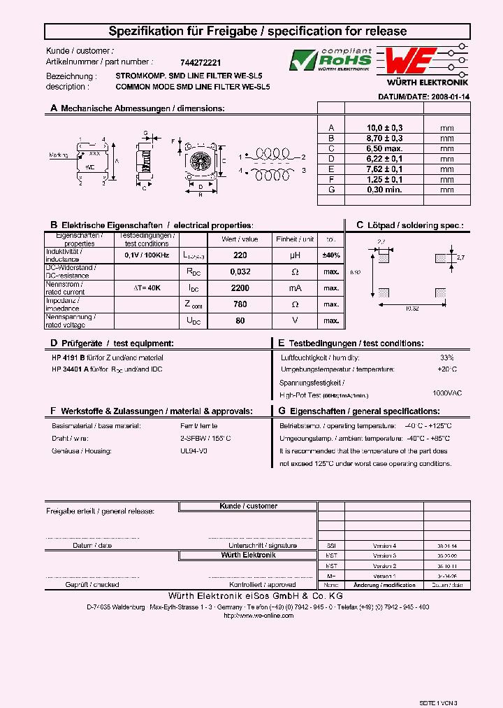 744272221_6342135.PDF Datasheet