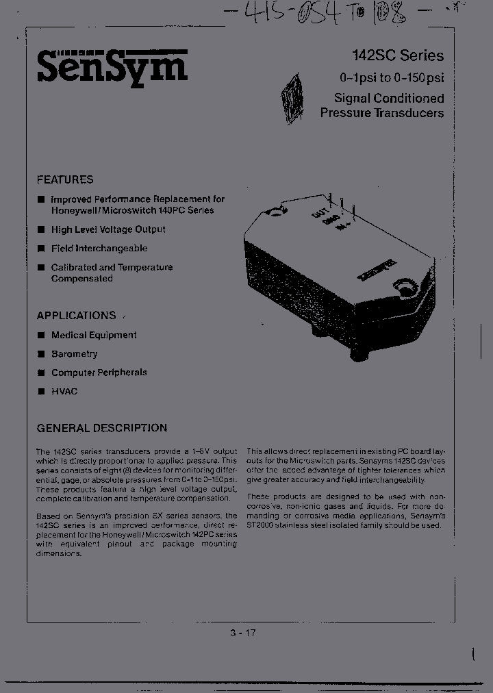 142SC30D_6344522.PDF Datasheet