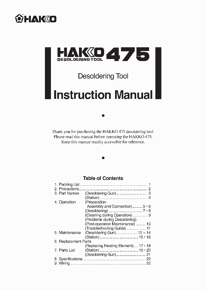 A1002_6350340.PDF Datasheet