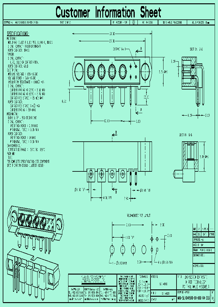 M80-5L1040500-00-000-04-333_6344170.PDF Datasheet