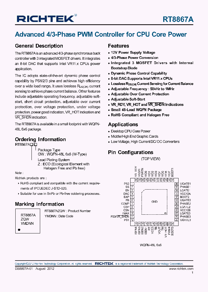 RT8867A_6353479.PDF Datasheet