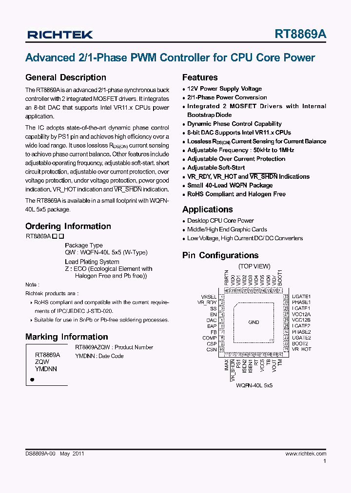 RT8869A_6353480.PDF Datasheet