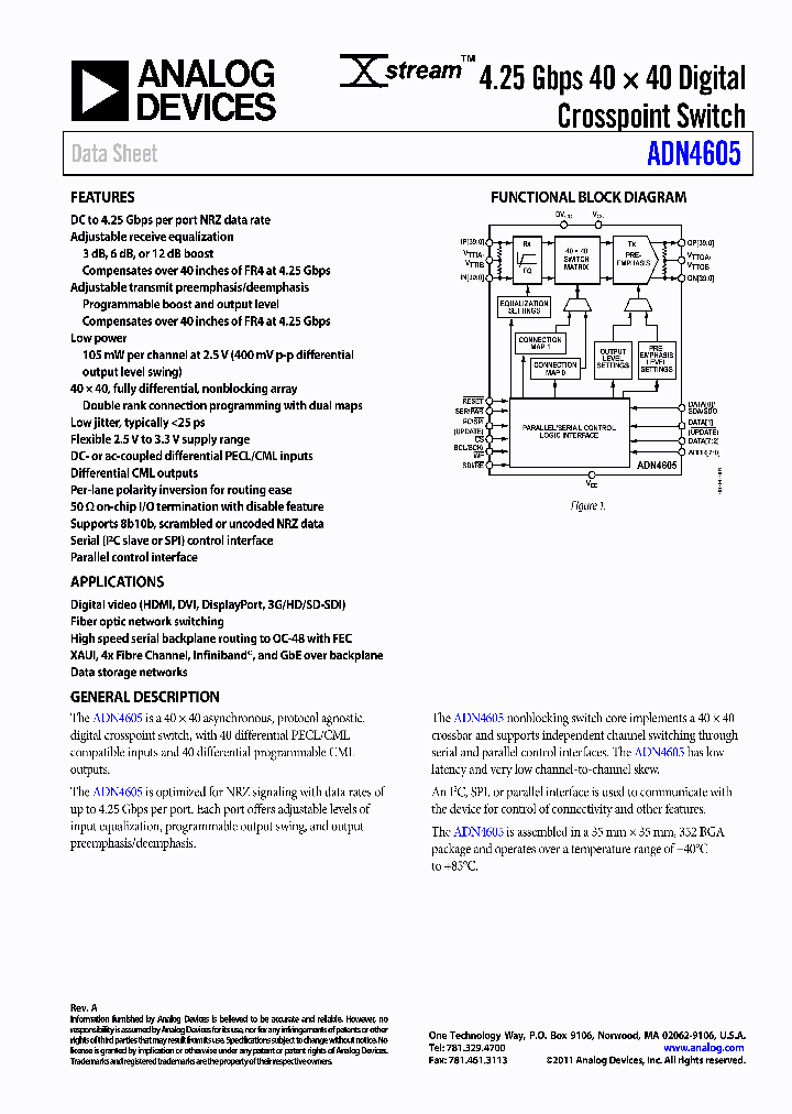 ADN46051111_6354237.PDF Datasheet