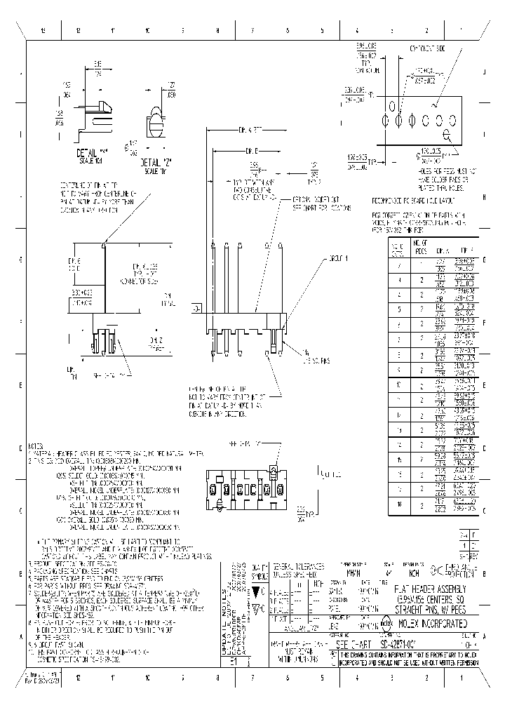 26-60-9041_6357965.PDF Datasheet