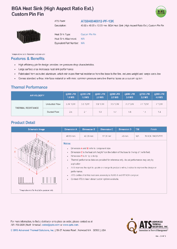 ATS040040012-PF-13K_6374421.PDF Datasheet