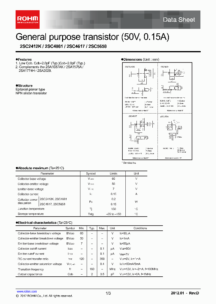 2SC2412KT146Q_6376818.PDF Datasheet