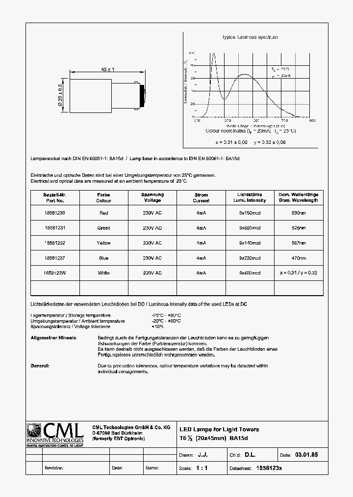 18581230_6378015.PDF Datasheet