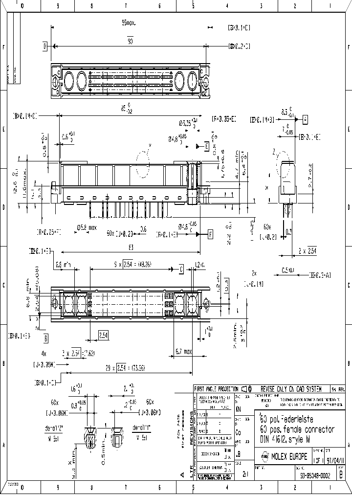 85048-0115_6380523.PDF Datasheet