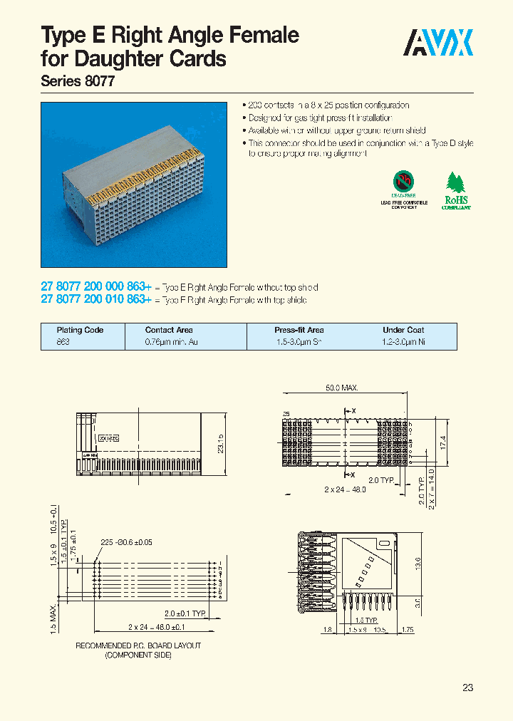 8077-2_6381717.PDF Datasheet