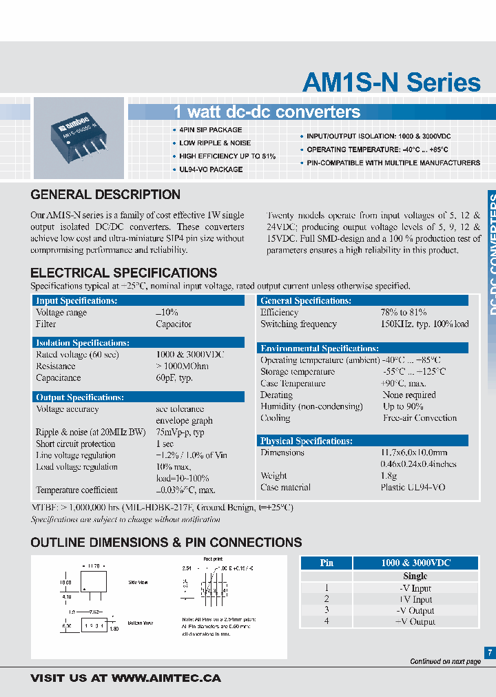 AM1S-1212SH30-N_6382181.PDF Datasheet