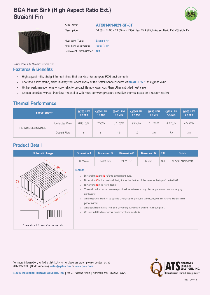 ATS014014021-SF-3T_6386788.PDF Datasheet