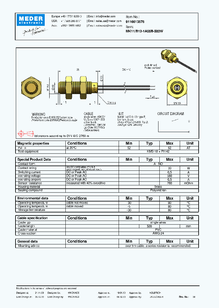 MK11-B12-1A66B-500W_6387086.PDF Datasheet