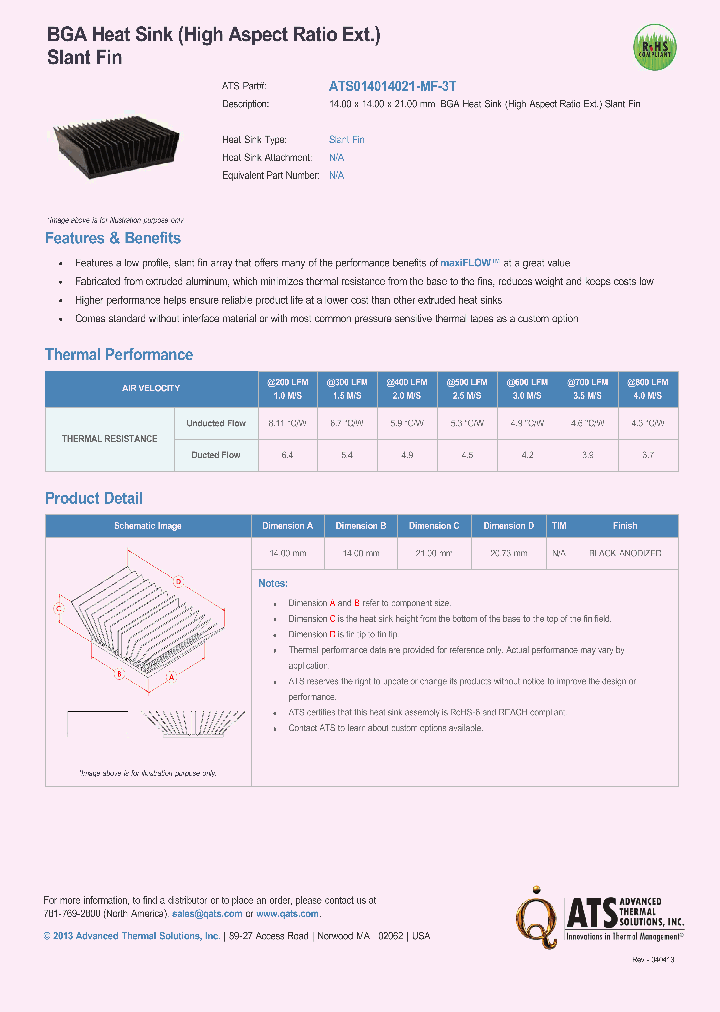 ATS014014021-MF-3T_6389421.PDF Datasheet