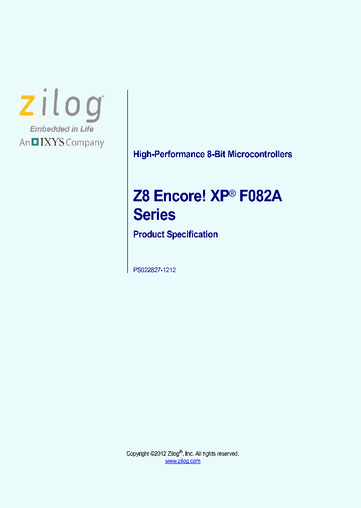 ZUSBSC00100ZACG_6393624.PDF Datasheet