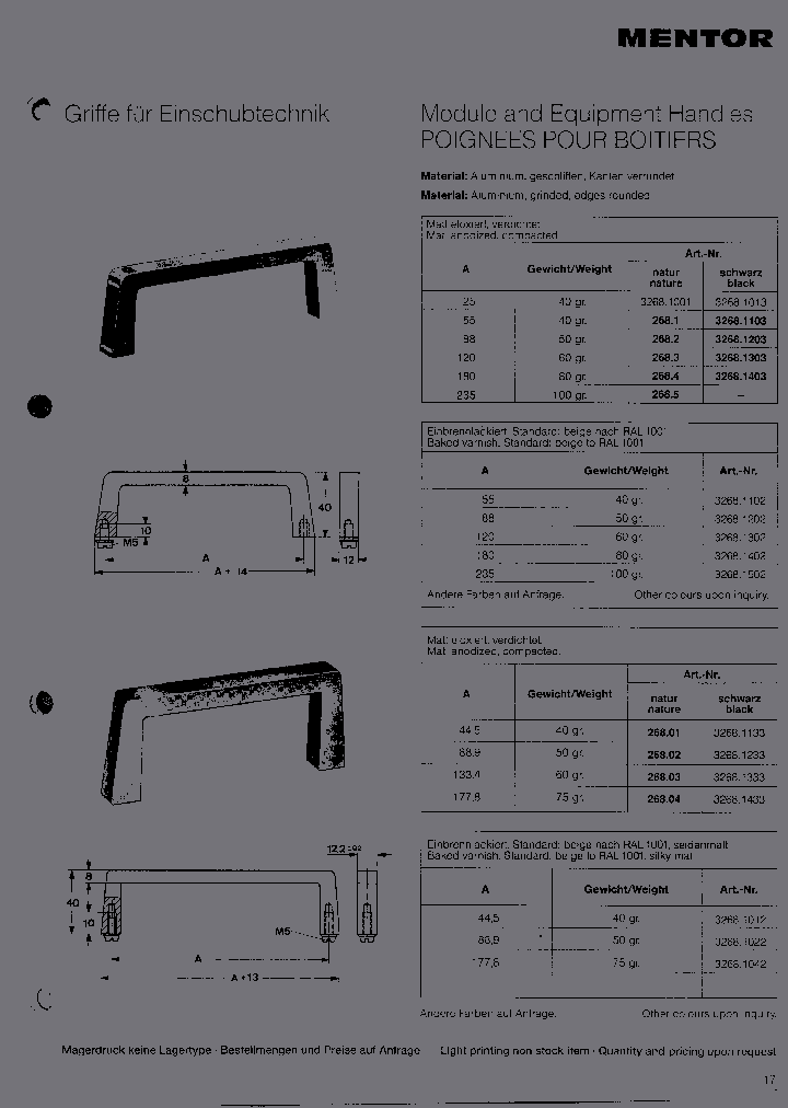 32681303_6396516.PDF Datasheet