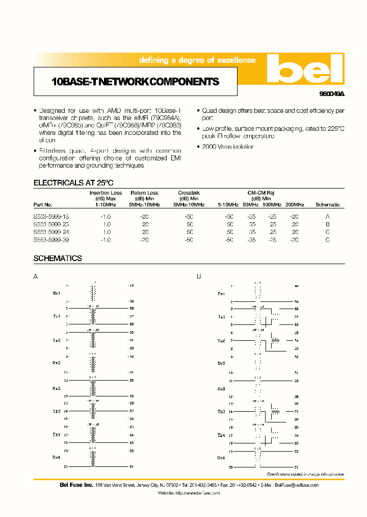 S553-5999-24_6397144.PDF Datasheet