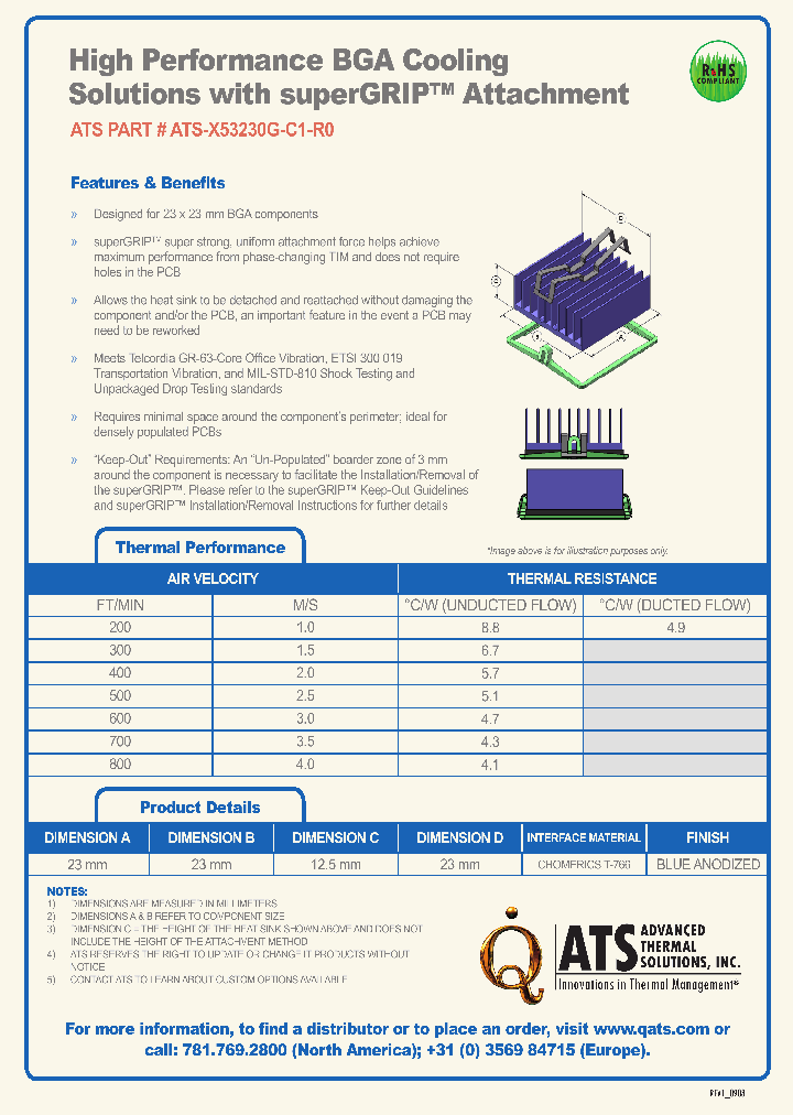 ATS-X53230G-C1-R0_6404260.PDF Datasheet