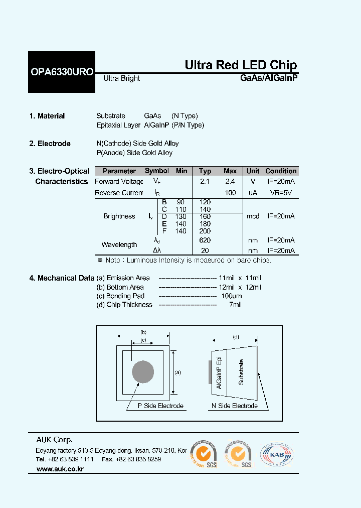 OPA6330URO_6429985.PDF Datasheet