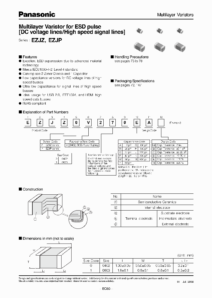 EZJZ1V120KA_6430954.PDF Datasheet