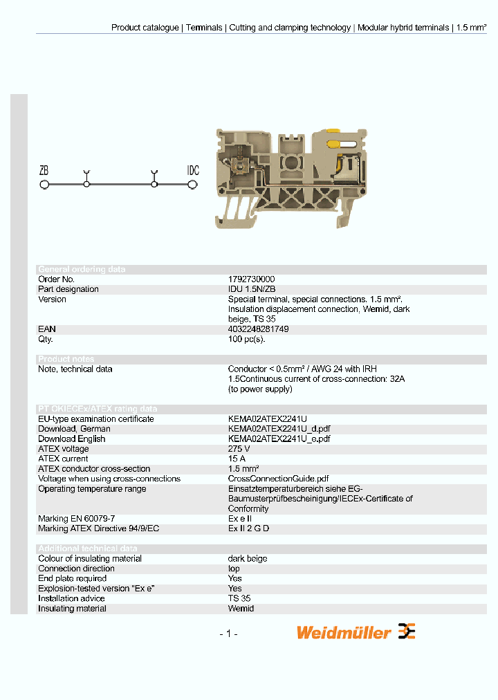 1792730000_6427815.PDF Datasheet