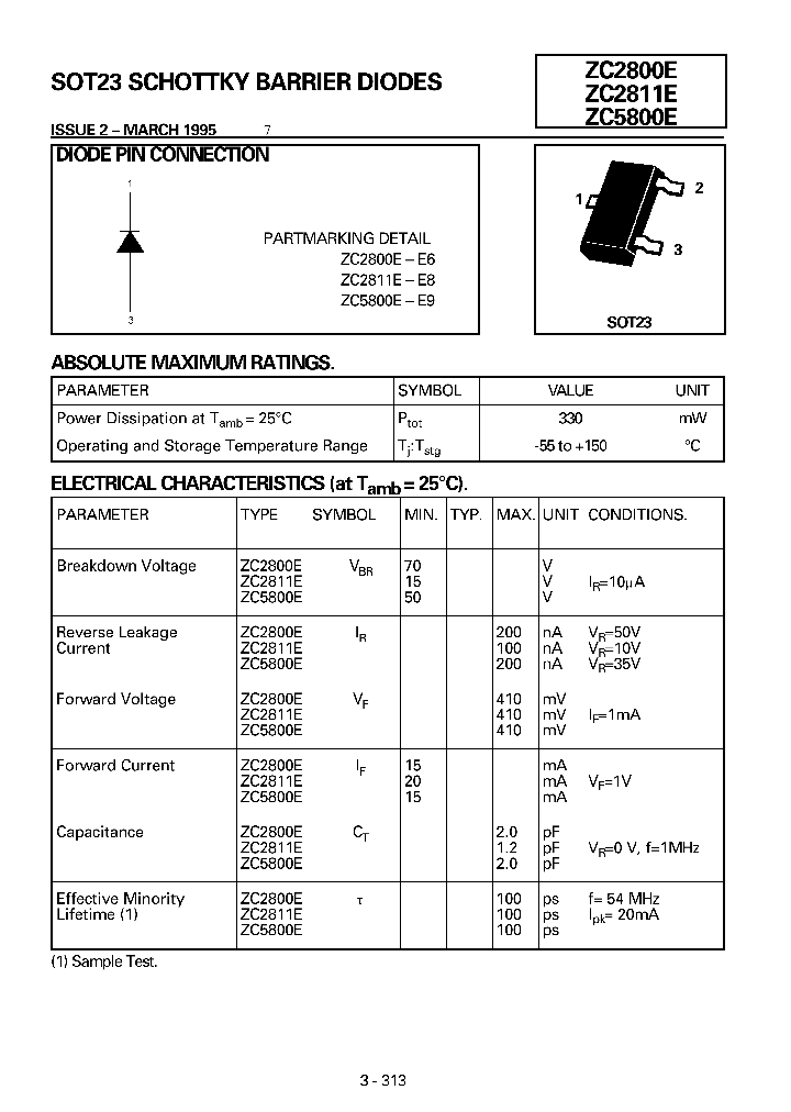 ZC2811ETA_6431191.PDF Datasheet