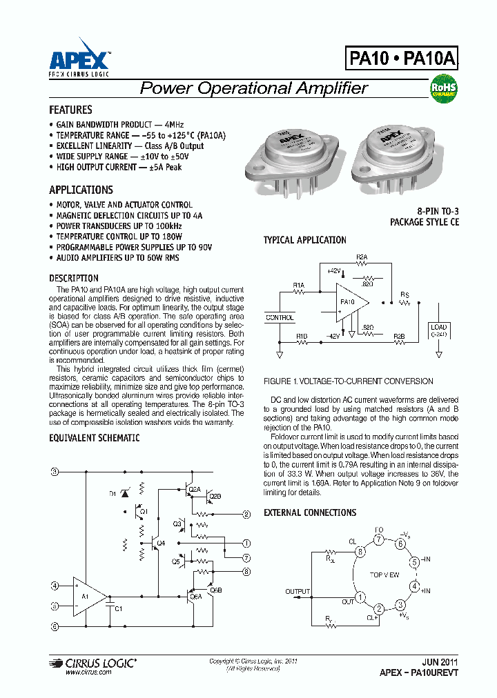 PA10A_6432843.PDF Datasheet