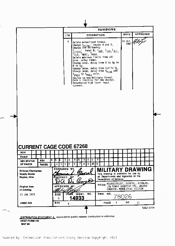 7802601EX_6437934.PDF Datasheet