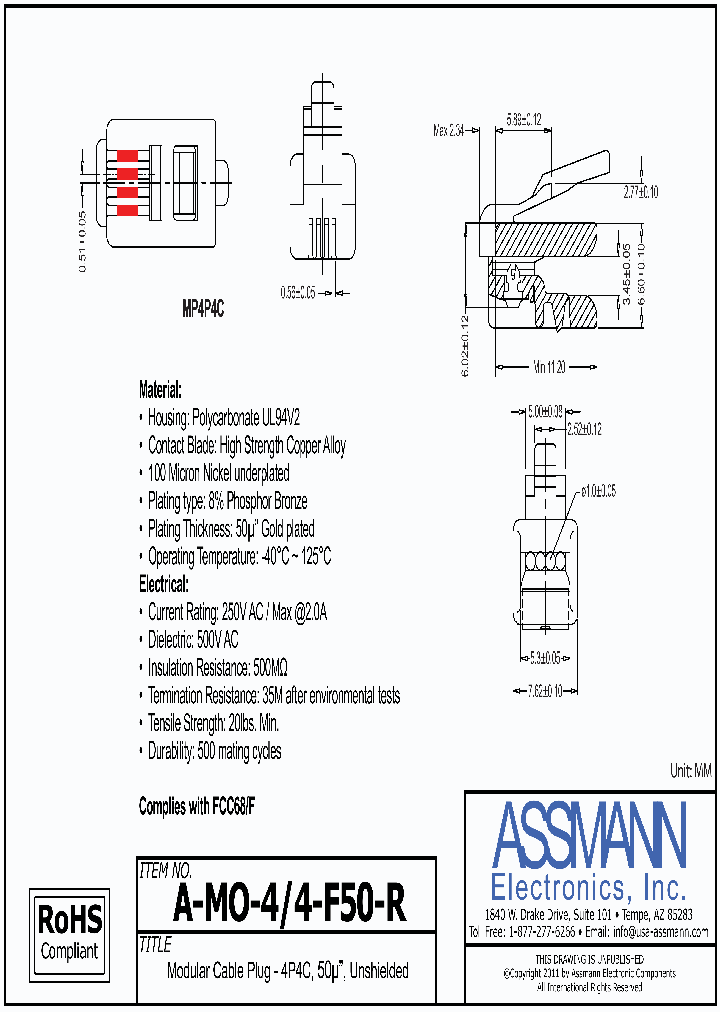 A-MO-4-4-F50-R_6444026.PDF Datasheet