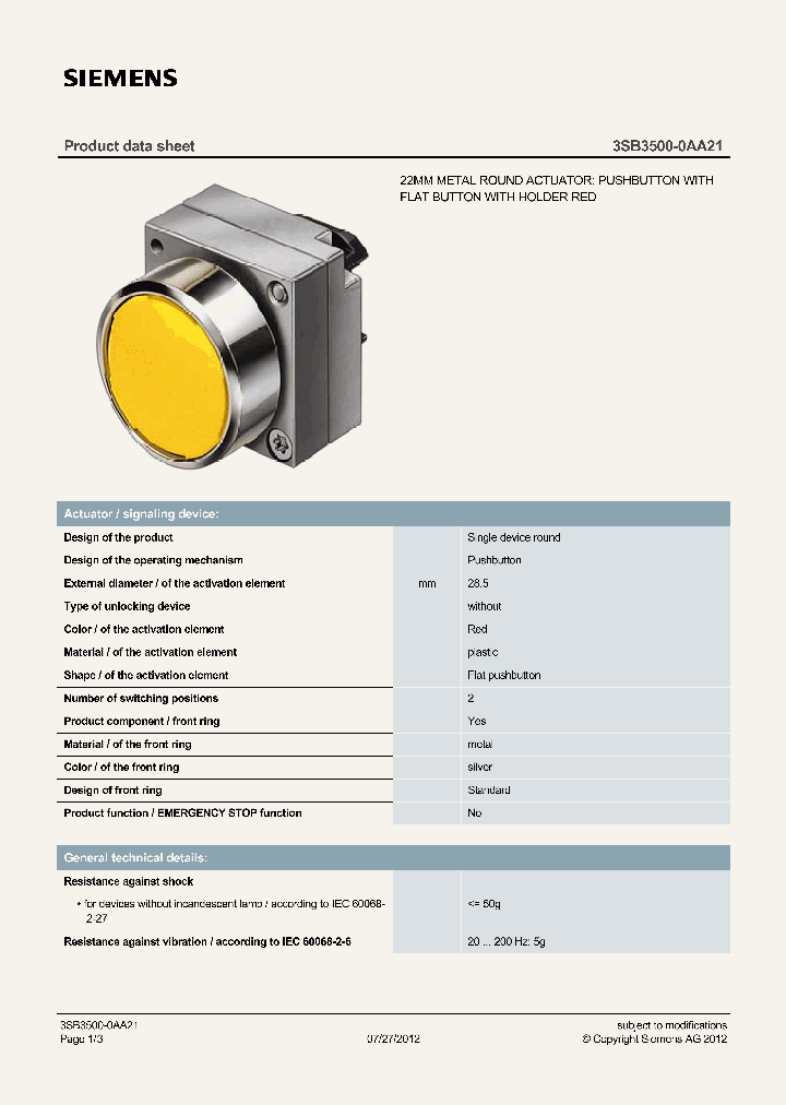 3SB3500-0AA21_6451008.PDF Datasheet