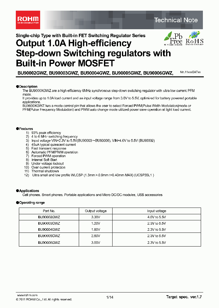BU90006GWZ_6451414.PDF Datasheet