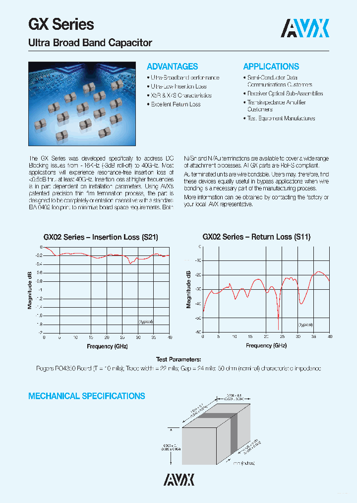 GX02_6452078.PDF Datasheet