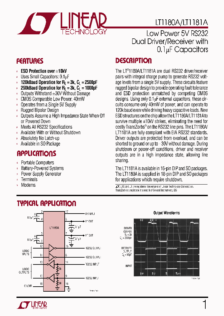 522922F_6452907.PDF Datasheet