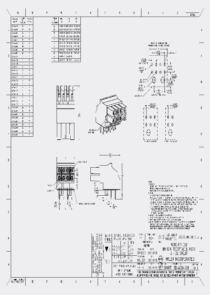 44764-0802_6454374.PDF Datasheet